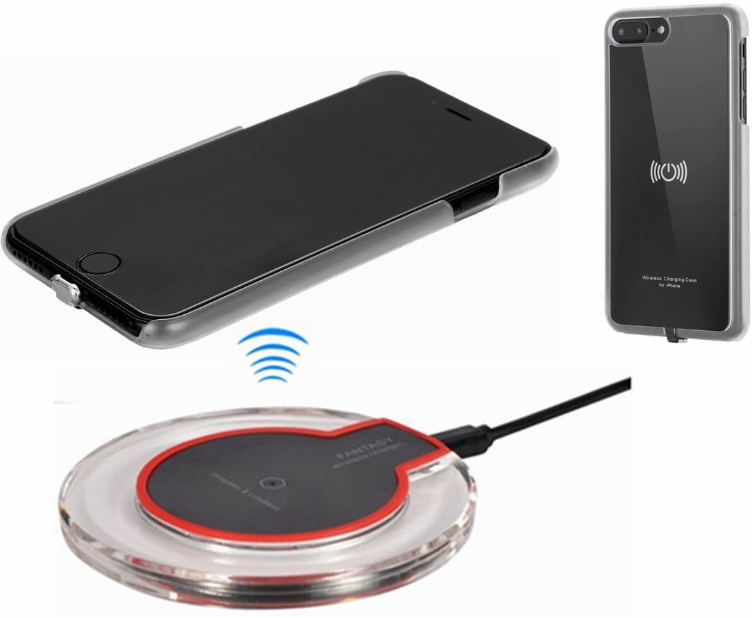 Aircharge Is Iphone Wireless Charging Compatible Aircharge Does A