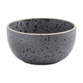 thumbnail image 5 of TTU Gallery 12Pc Madison Dinnerware Set Blue, 5 of 5