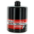 thumbnail image 4 of Quicksilver Marine New OEM Water Separating Fuel Filter, 8M0157616, 4 of 4