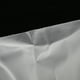 thumbnail image 5 of Protector de vendaje de codo Sunnimix Impermeable Reutilizable, 5 of 8