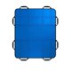 thumbnail image 1 of Almohadilla de Cama de Posicionamiento Cómodo con Asas, Lavable, Impermeable, Tabla de Transferencia para Girar Al Paciente en Movimiento., 1 of 1