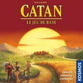 thumbnail image 2 of Catan – Strategy Board Game & Resource Management (3 to 4 Players) – French Edition, 2 of 6