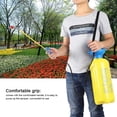 thumbnail image 2 of Atomizador Pulverizador Manual Sincero 8L Amarillo para plantas y árboles frutales, 2 of 10