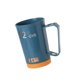 thumbnail image 5 of Vaso de Baño con Diseño Ergonómico para Adultos, 5 of 9