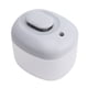 thumbnail image 5 of Humidificadores Pequeños, 5 of 7