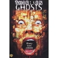 thumbnail image 4 of Ghosts: The Complete Series (DVD), 4 of 4