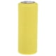 thumbnail image 1 of Rollo de 22M * 15CM Banquete de boda DIY Tulle Craft Tutu Decoración (Amarillo), 1 of 6