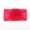 B, variant on Toddler Bows Baby Headbands with Bows Soft Stretchy Hair Bands Handmade Newborn Infant Elastic Bow Headwrap Toddler Hair Accessories