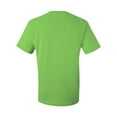 thumbnail image 3 of JERZEES Men's Dri-Power® 50/50 T-Shirt, 3 of 5