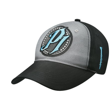 official wwe authentic aj