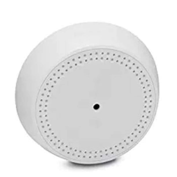 Detector de rotura de cristal Honeywell SiX inalámbrico bidireccional SiX de seis GB