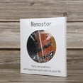 thumbnail image 6 of MEMOSTOR Basketball Theme Birthday Party Balloon- Black Balloon Garland Kit with Basketball Foil Balloon, Basketball Happy Birthday Banner for Kids Sports Basketball Balloons Party Supplies., 6 of 6