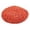 Red, variant on LiuXxxx French Solid Beret Artist Baseball Cap Breathable Casual Hat for Women Versatile Headwear with Classic Charm and Lightweight Weave Khaki