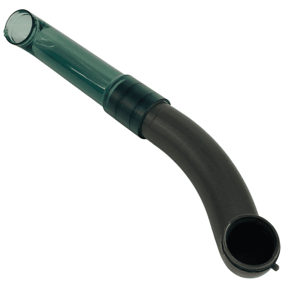 Bissell Symphony Hose Assembly, 1603360