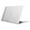 Frost Clear, variant on Fintie Protective Case for MacBook Pro 16 Inch Case A3403 A3186 A2991 A2780 A2485 (2024 2023 2022 2021 Release), Snap On Hard Shell Cover for MacBook Pro 16" M4/M3/M2/M1 Pro/Max Chip