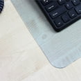 thumbnail image 5 of Desktex® Pack of 2 PET Recycled Desk Pads - 19" x 24", 5 of 7