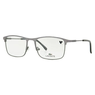 Lacoste L2892-690 55mm New Eyeglasses - Walmart.com