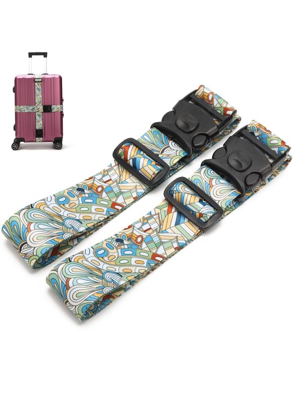 Luggage Accessories in Travel Accessories