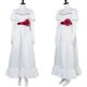 thumbnail image 4 of Disfraz de cosplay Yashi Annabelle 3 140 cm, 4 of 5