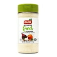 thumbnail image 3 of (2 pack) Badia All-Purpose Ranch Seasoning, 3 of 9
