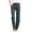 Dark Gray, variant on Long Trousers Flowy Pants palazzo pants Lightweight Loose Elastic Waist Athletic Workout Pants Pull-On Pant Drawstring Lounge Trousers Wide Leg Pants boho pants for women Dark Gray L