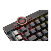 Corsair K100 Gaming Keyboard