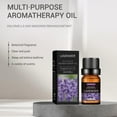thumbnail image 4 of ZOUBAOQ 20 Flavors Essential Oils for Aroma Diffuser Air Humidifier Home Water-soluble,,, 4 of 8