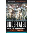 thumbnail image 3 of Undefeated, 3 of 3