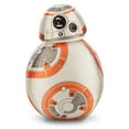 thumbnail image 2 of Disney BB-8 Plush Star Wars The Force Awakens 7 1/2'' New With Tags, 2 of 3