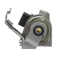 thumbnail image 3 of Accelerator Pedal Sensor, 3 of 5