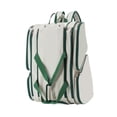 thumbnail image 3 of Siruishop Pickleball Backpack Daypack Gear Storage Bag for Workout Backpacking Outdoor, 3 of 8