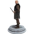 thumbnail image 3 of Dark Horse - The Witcher Season 2 - Vesemir Figure, 3 of 8