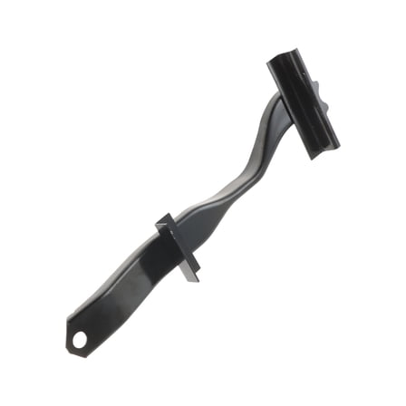 Battery Holding Retainer Clamp for Toyota 1996-2002 4Runner 1995-2004 Tacoma