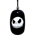 thumbnail image 5 of Nightmare Before Christmas Jack Face Dark Ice Gel Air Freshener, 5 of 5