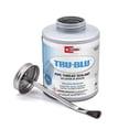 thumbnail image 1 of Sellador de roscas para tuberías Rectorseal 31431 Tru-Blu 473 ml, parte superior cepillada, 1 of 2