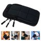 thumbnail image 2 of GOOHOCHY Bolsa de almacenamiento de brazalete de entrenamiento corriendo la bolsa de teléfono celular de la cubierta del brazo transpirable, 2 of 7