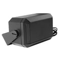thumbnail image 1 of Altavoz De Radio Para Coche, Altavoz Externo Compacto Y Duradero Con Volumen Mejorado Para Radioaficionado CB, 1 of 7