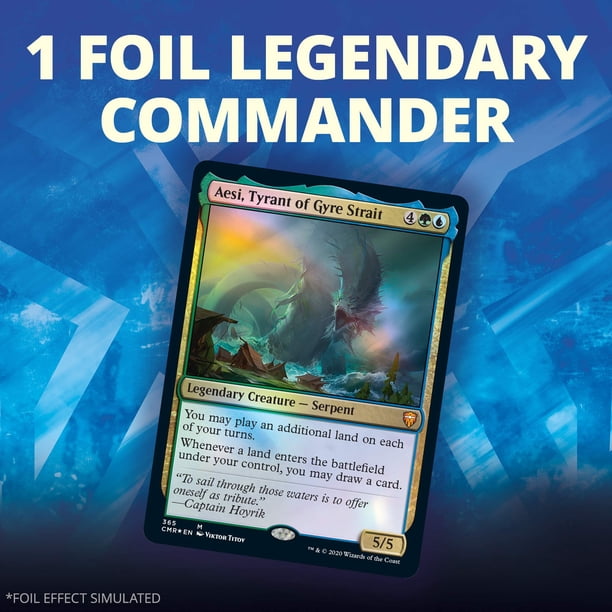 mtg green blue commander deck Elemental - EDH - Red - Custom Built - Magic The Gathering - but once the flood of extra lands and extra cards starts accumulating MTG Decks & More Compatible
