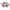 Pink, variant on STAOEDU Breakaway Cat Collar with Cute Bow Tie and Bell, Cute Bow Tie Cat Collars for Girl Cats and Boy Cats, Safety Kitten Collars