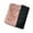 Shrimp Pink, variant on Godderr Dog/Cat Bed Non-slip Warm Comfortable Mat for Small Medium Large Dogs&cats for Indoor Cats