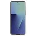 thumbnail image 4 of Samsung Flipsuit Case Transparent for Samsung Galaxy Z Flip7, 4 of 6