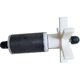 thumbnail image 4 of Lay Z Spa Pump Impeller And Shaft Bestway Fits All Hydro Jet, 4 of 5