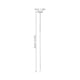 thumbnail image 5 of 2 martillos de botón de alarma: rompecristales de emergencia para hidrantes - Martillo de botón de emergencia para situaciones públicas críticas, 5 of 5