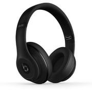 Refurbished Beats by Dr. Dre Studio 2.0 Wireless Headphones