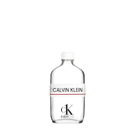 Calvin Klein Ck Everyone Eau De Toilette Spray 50ml/1.7oz