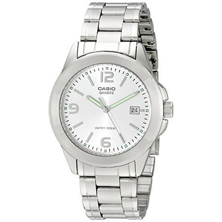 casio mtp1215a