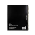 thumbnail image 3 of Hilroy® Magic Stars Notebook, 3 of 3