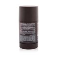 thumbnail image 3 of WIRTZ Tabac Original/Wirtz Deodorant Stick 2.2 Oz (M), 3 of 3