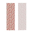 thumbnail image 2 of Lsque Crab Lobster 1 Printed Cooling Towel (40"x 12"), Ice Towel, Microfiber, Soft Breathable Chilly Towel for Yoga, Sport, Gym, Workout, Fitness, Running, 2 of 9