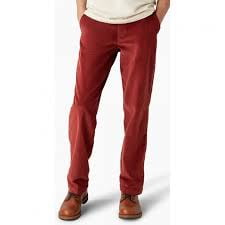 SLOBE IENA＊Dickies ce016-67530-02b.jpg?basethum=225